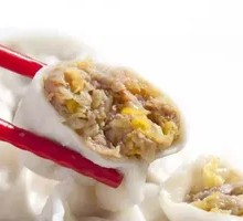 Sour Cabbage with Fresh Pork
