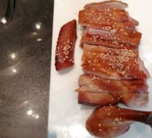 Jinlu Board Duck