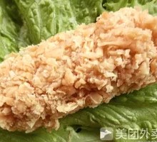 Chicken Stick