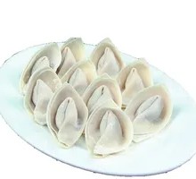Stir-Fried Pork and Mushroom Noodles
