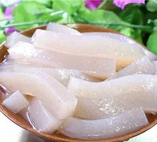 Konjac