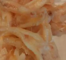 Boneless Chicken Feet