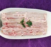Premium Goose Intestine