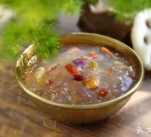 Lotus Root Powder for Autumn-Winter Health