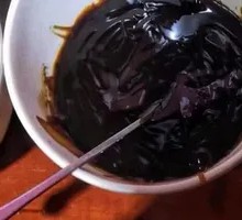 Oyster Sauce