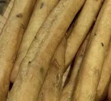 Fennel Oil Stick