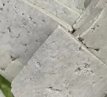 Old Tofu