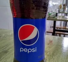 Coca-Cola American Coffee