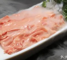 Premium Duck Intestines