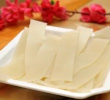 Fresh Tiao Skin