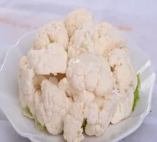 Cauliflower