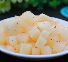 Kimchi