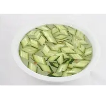 Cucumber
