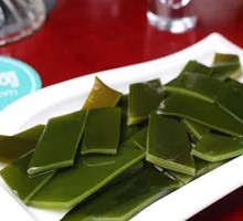 Kelp