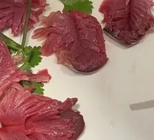 郡花