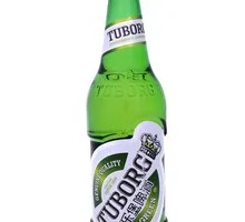 Lebao Beer