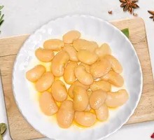 Soybean