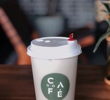 Original Milk Tea