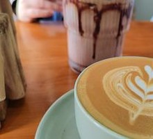 Original Latte