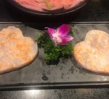 Handmade Shrimp Paste