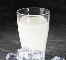 Whole Milk
