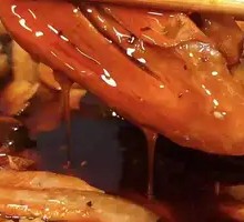 Shuangwei Fengdu Spicy Chicken (Small Portion, 1 Catty)