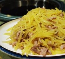 Potato