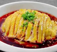 Dàyuàn Pōbō Jī