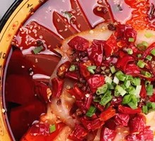 Maoxuewang