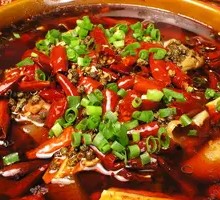 Maoxuewang