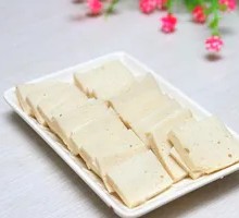 Qianye Tofu