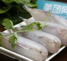 Snakehead Fish
