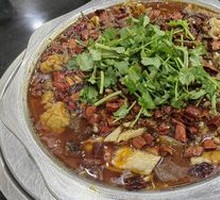 Maoxuewang