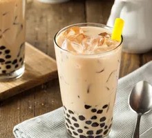 Bubble Tea