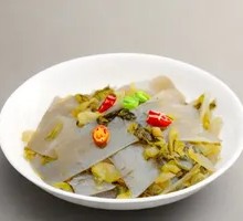 Suancai Shao Pi