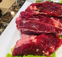 Steak