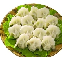 Dumplings