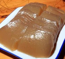 Konjac