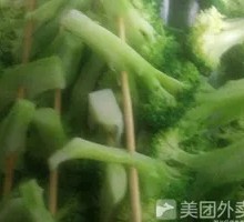 Broccoli