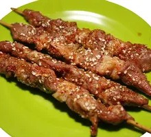Roasted Beef Brisket