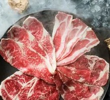Australian Wagyu Platter