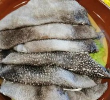 Tripe