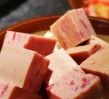 Maling Luncheon Meat
