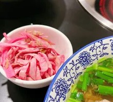 Kimchi