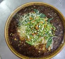 Hu La Ke Xiao Mian