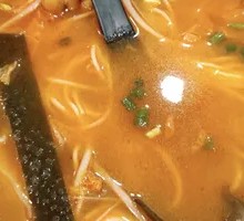 Pickled Chili Duck Feet Noodles