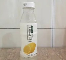Lemonade