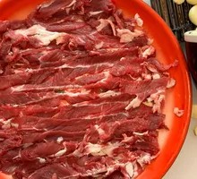 Large Cut of Wagyu Beef (Ongl)