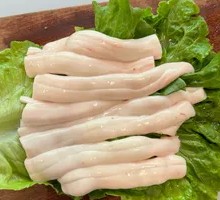 Beef Spinal Cord