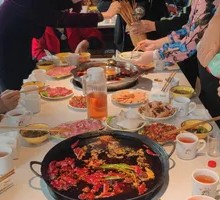 棒棒鱼